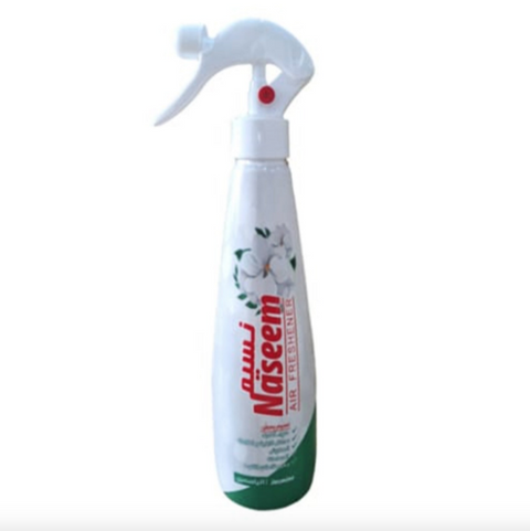 Naseem Air Freshener 380ml | Naseem In Lebanon