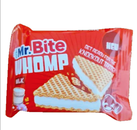 Toren Mr. Bite Whomp Wafer 22g | Toren In Lebanon