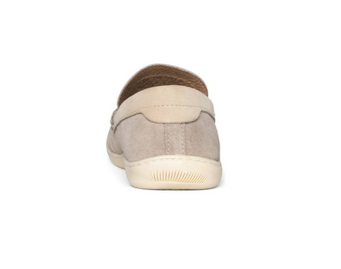 Donald Pliner Men's Beige London Casual Shoes |Donald Pliner In Lebanon