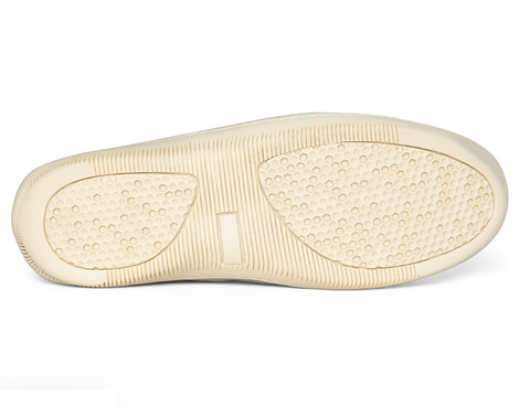 Donald Pliner Men's Beige London Casual Shoes |Donald Pliner In Lebanon