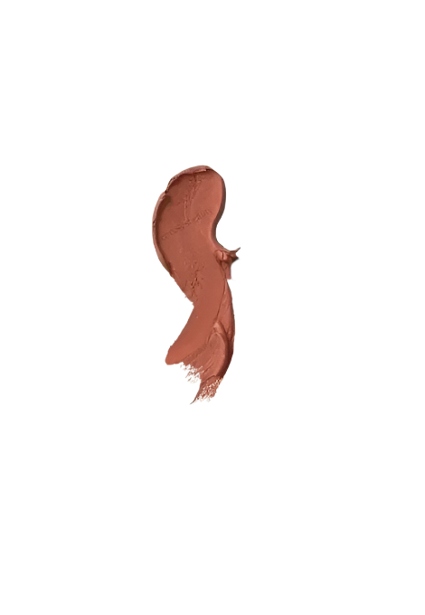 Avon Precious Earth Savannah Lip Sculpt Lipstick | Avon In Lebanon