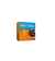 Captain Fisher Mussels Natural 454g