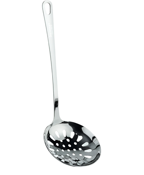 Randy Home Kitchen Star Stainless Steel Skimmer | Randy Home In Lebanon