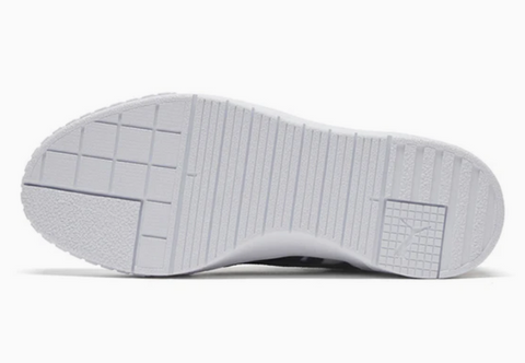 Puma Women's Black & White Cali Sport W.Cats Sneakers | Puma In Lebanon