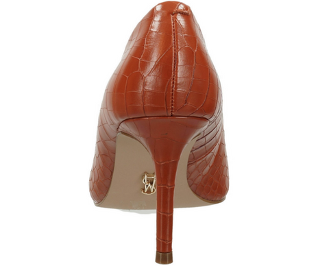 Steve Madden Women's Cafe Synthetic Ladybug-C Heels | Steve Madden In Lebanon