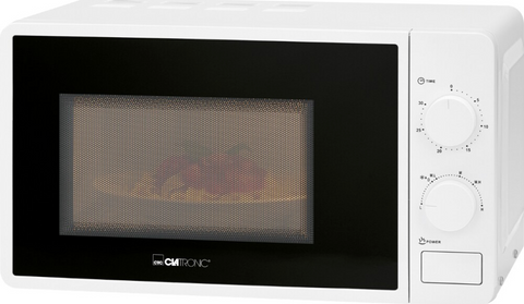 Clatronic MW 791 Microwave oven cm. 45 | Clatronic In Lebanon