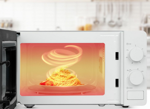 Clatronic MW 791 Microwave oven cm. 45 | Clatronic In Lebanon