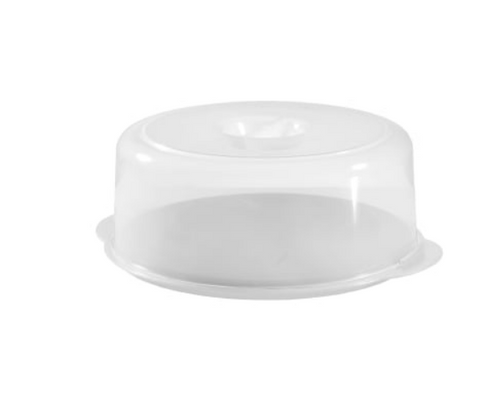 Gies giesline Cake Dome Classic |Gies In Lebanon