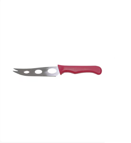 Metaltex Basic Cheese Knife - 24 cm | Metaltex In Lebanon