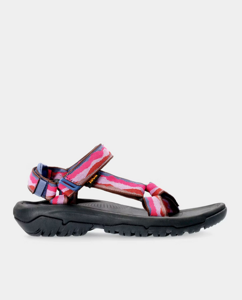 Teva Women's Multicolor Hurricane XLT2 Sandals |Teva In Lebanon