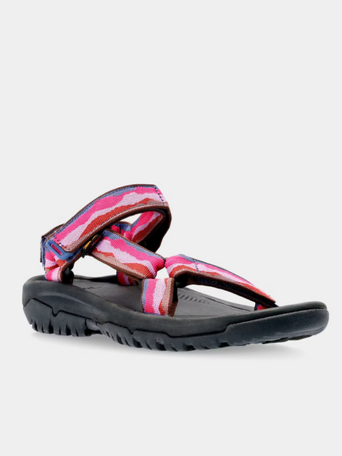 Teva Women's Multicolor Hurricane XLT2 Sandals |Teva In Lebanon