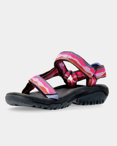 Teva Women's Multicolor Hurricane XLT2 Sandals |Teva In Lebanon