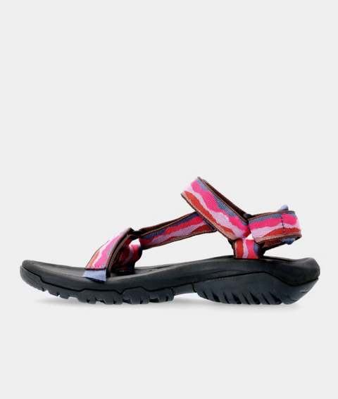 Teva Women's Multicolor Hurricane XLT2 Sandals |Teva In Lebanon