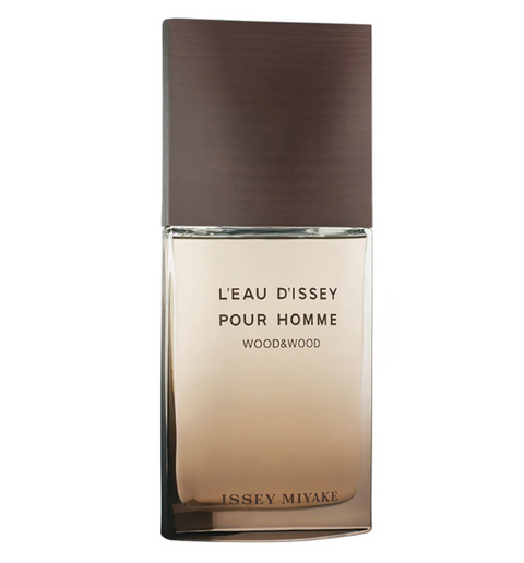 Issey Miyake Men's L'eau D'issey Pour Homme Wood&Wood Eau De Parfum 100 ml |Issey Miyake In Lebanon