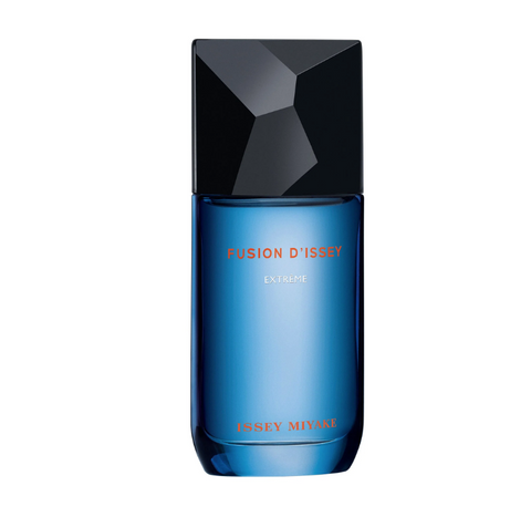 Issey Miyake Men's Fusion D'issey Extreme Eau De Toilette 100 ml |Issey Miyake In Lebanon
