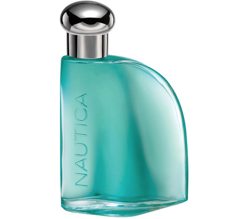Nautica Men's Classic Eau De Toilette 100 ml |Nautica In Lebanon