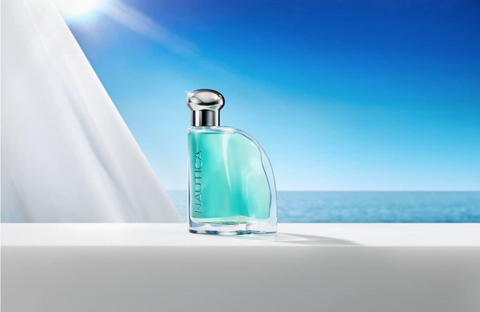 Nautica Men's Classic Eau De Toilette 100 ml |Nautica In Lebanon