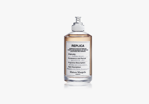 Replica Unisex Coffee Break Eau De Toilette 100ml |Replica In Lebanon