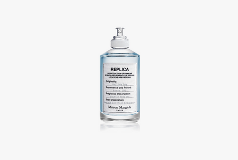 Replica Unisex Sailing Day Eau De Toilette 100ml |Replica In Lebanon