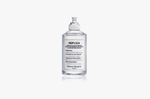Replica Unisex Lazy Sunday Morning Eau De Toilette 100ml |Replica In Lebanon