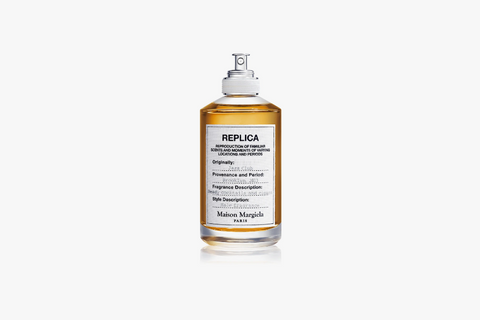 Replica Unisex Jazz Club Eau De Toilette 100ml |Replica In Lebanon