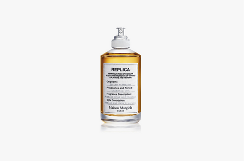 Replica Unisex By the Fireplace Eau De Toilette 100ml |Replica In Lebanon