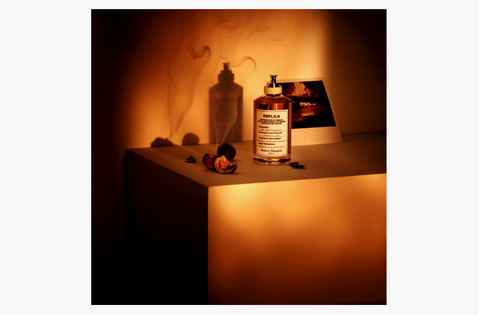 Replica Unisex By the Fireplace Eau De Toilette 100ml |Replica In Lebanon