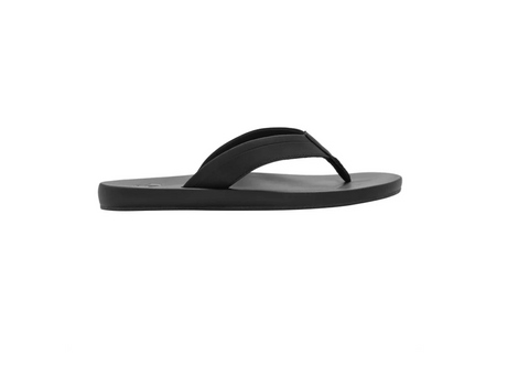Body Glove Women's Black Flip Flop Slipper |Body Glove In Lebanon
