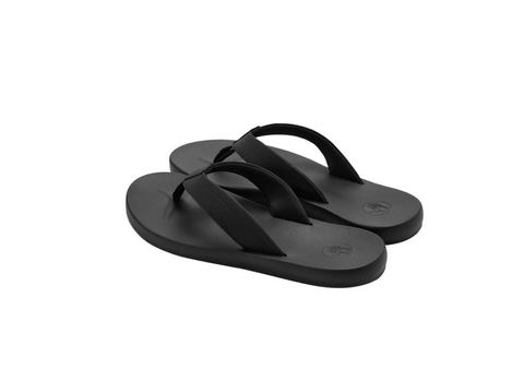 Body Glove Women's Black Flip Flop Slipper |Body Glove In Lebanon