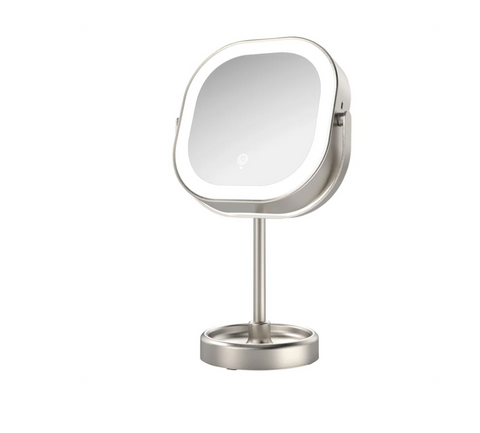 Conair LED Double-Sided 1x/10x Vanity Mirror |Conair In Lebanon