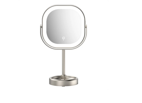Conair LED Double-Sided 1x/10x Vanity Mirror |Conair In Lebanon
