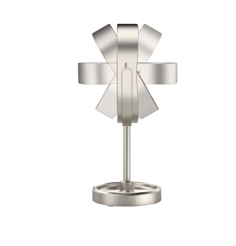 Conair LED Double-Sided 1x/10x Vanity Mirror |Conair In Lebanon