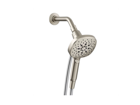 Kohler Tellin Multifunction 182.8cm Handshower|Kohler In Lebanon