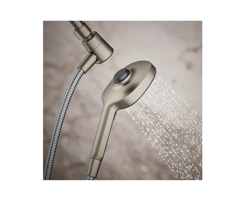 Kohler Tellin Multifunction 182.8cm Handshower|Kohler In Lebanon