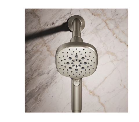 Kohler Tellin Multifunction 182.8cm Handshower|Kohler In Lebanon