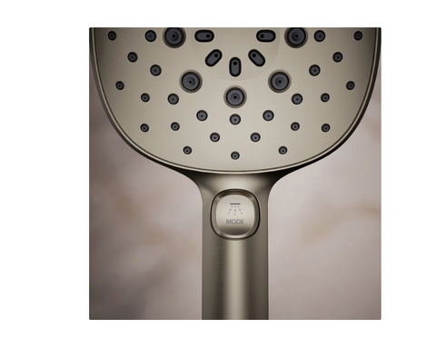 Kohler Tellin Multifunction 182.8cm Handshower|Kohler In Lebanon