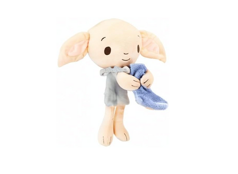 Kids Preferred Harry Potter Dobby Plush |Kids Preferred In Lebanon