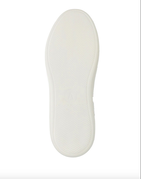 ACBC Men's Brown Shacbecj Re-Botilia Eco J Sneakers | ACBC In Lebanon