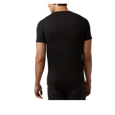 32 Degrees Men's Black Cool T-Shirt 3 Packs |32 Degrees In Lebanon
