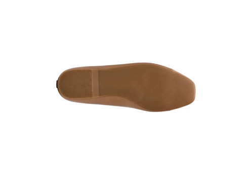 Dolce Vita Women's Beige Slip On Ballet Flat |Dolce Vita In Lebanon
