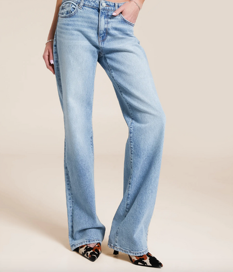 Steve Madden Women's Multicolor Cow Print Moda Heeled Sandals | Steve Madden In Lebanon