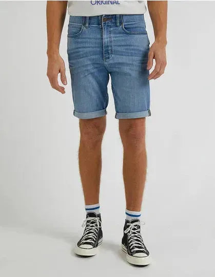 Lee Men's Light Mvp Short | Lee In Lebanon