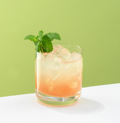 JoyJolt Faye Double Old Fashioned Whiskey Glasses 6 pcs|Euro Ceramica In Lebanon