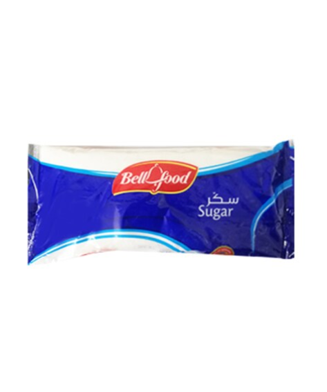 Bell Food Sugar 900GR | Bell Food In Lebanon