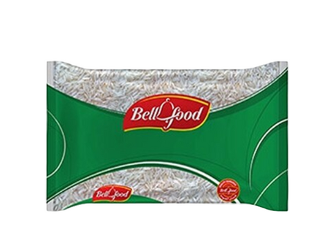 Bell Food American Rice 4.5KG | Bell Food In Lebanon