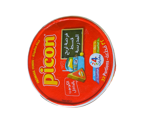 Picon 24 Triangles 360g | Picon In Lebanon