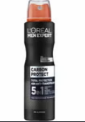 L'Oréal Paris Carbon 150ml | L'Oreal Paris In Lebanon