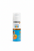 X-Smart Sunscreen Kids