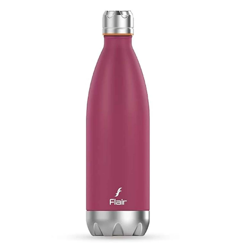 Flair Soft Touch Vaccum Insulated 750ml