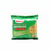 Maxim's Instant Fried Noodles Vegetable Flavor 70g